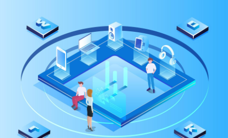 ����66����(�й���)_����w66