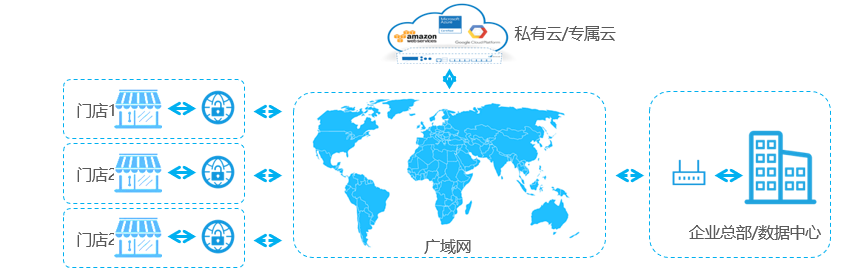 ����66����(�й���)_����w66