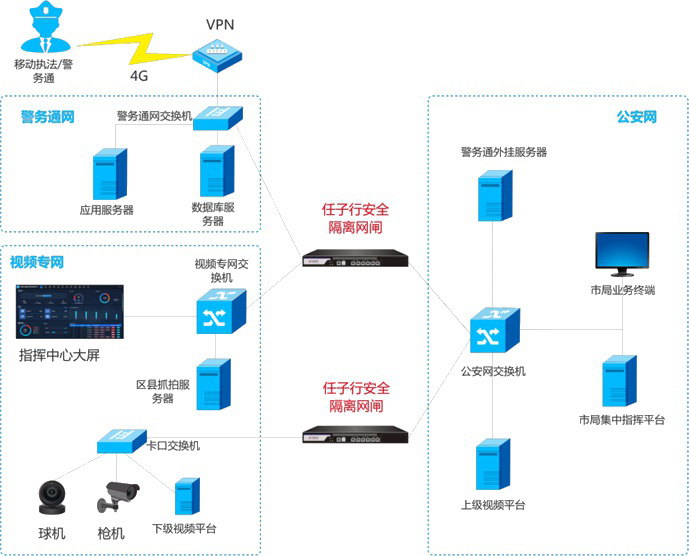 ����66����(�й���)_����w66