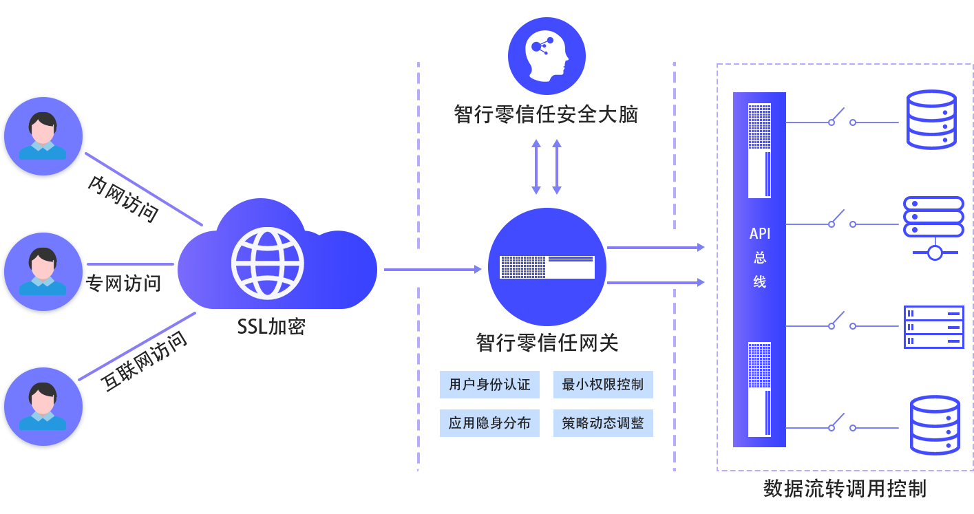 ����66����(�й���)_����w66