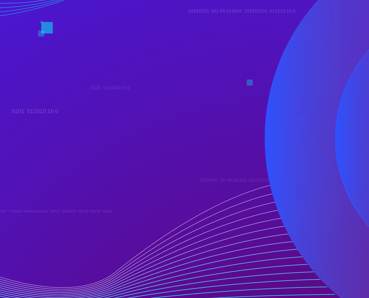 ����66����(�й���)_����w66