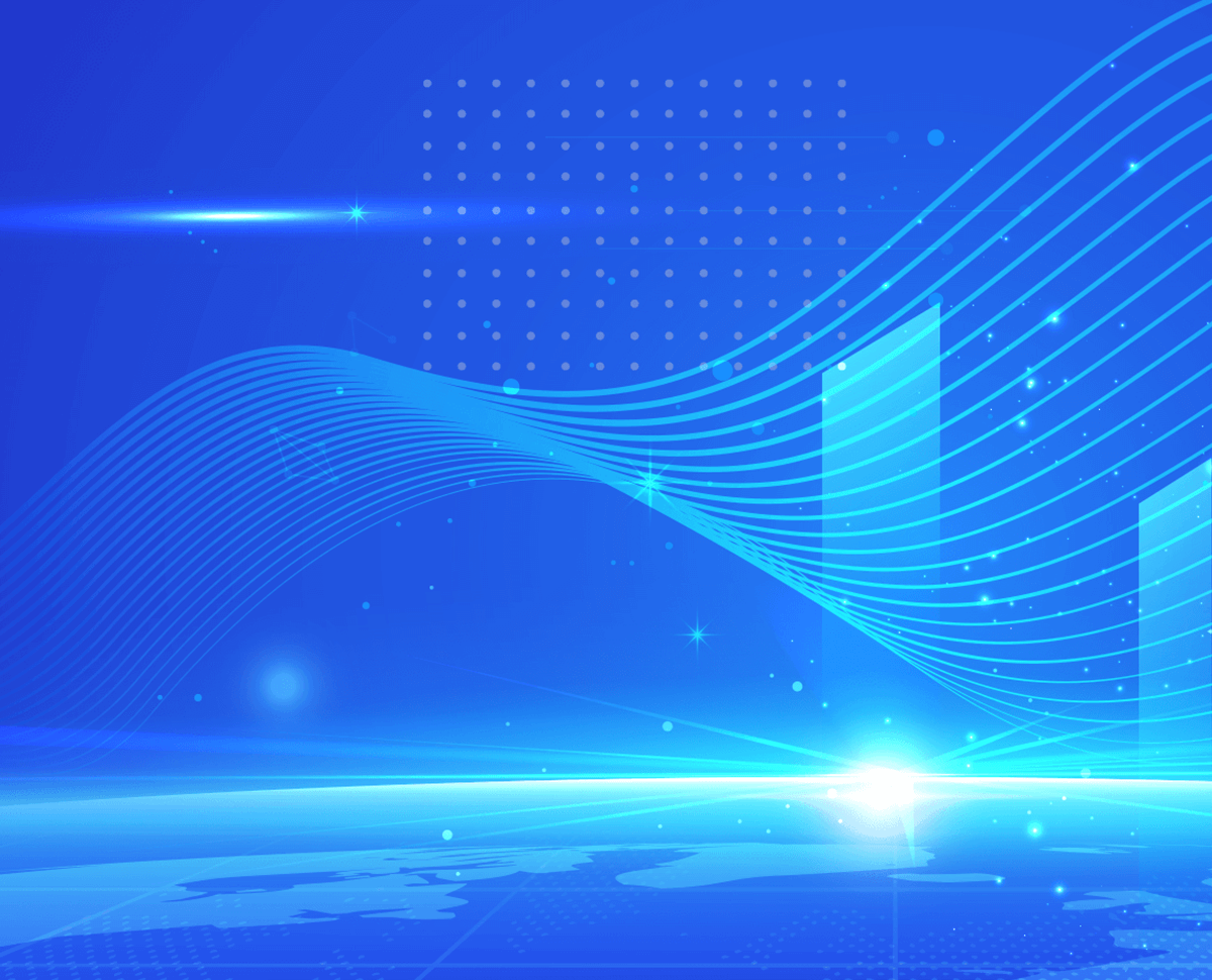 ����66����(�й���)_����w66