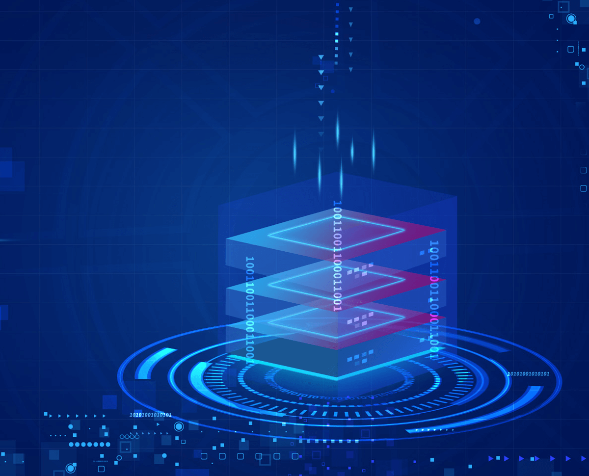 ����66����(�й���)_����w66