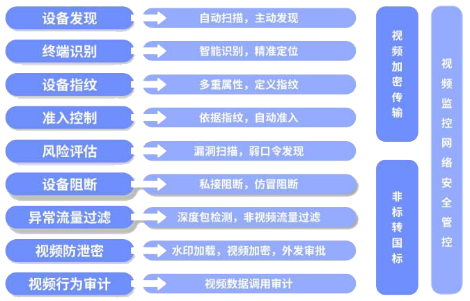 ����66����(�й���)_����w66