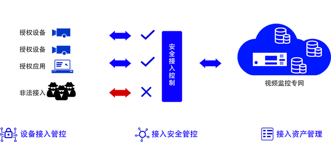 ����66����(�й���)_����w66