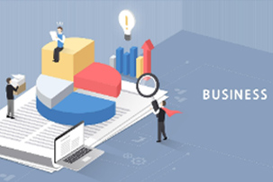 ����66����(�й���)_����w66