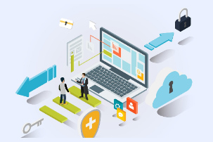 ����66����(�й���)_����w66