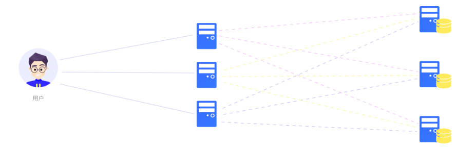 ����66����(�й���)_����w66