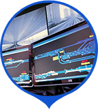 ����66����(�й���)_����w66