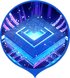 ����66����(�й���)_����w66