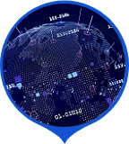 ����66����(�й���)_����w66