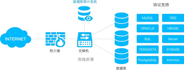 ����66����(�й���)_����w66