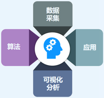 ����66����(�й���)_����w66