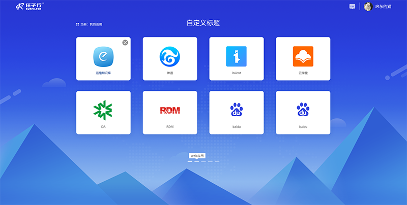 ����66����(�й���)_����w66